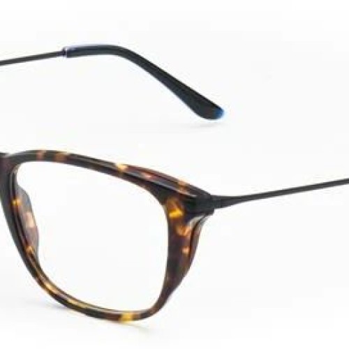 MAN VIEW + CLIP-ON VUARNET  VL18010002 (Lens/Bridge/Temple) 53/17/145 mm)