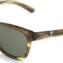 WOMEN SUNGLASSES VUARNET  VL20020004162 (Lens/Bridge/Temple) 52/21/145 mm)