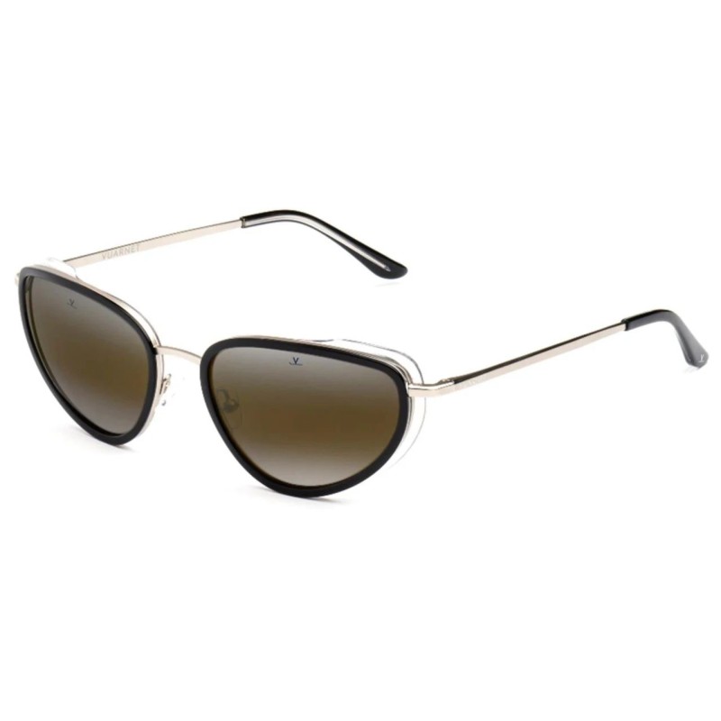 WOMEN SUNGLASSES VUARNET  VL22030001718 (Lens/Bridge/Temple) 59/20/145 mm)