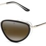 WOMEN SUNGLASSES VUARNET  VL22030001718 (Lens/Bridge/Temple) 59/20/145 mm)