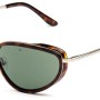WOMEN SUNGLASSES VUARNET  VL22030003112 (Lens/Bridge/Temple) 59/20/145 mm)