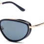 WOMEN SUNGLASSES VUARNET  VL22030004062 (Lens/Bridge/Temple) 59/20/145 mm)