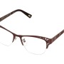 WOMAN GLASSES LOEWE  VLW444M510A57 (Lens/Bridge/Temple) 51/18/140 mm)