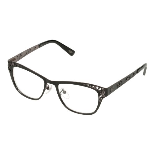 WOMAN GLASSES LOEWE  VLW445M5108GF (Lens/Bridge/Temple) 51/18/140 mm)