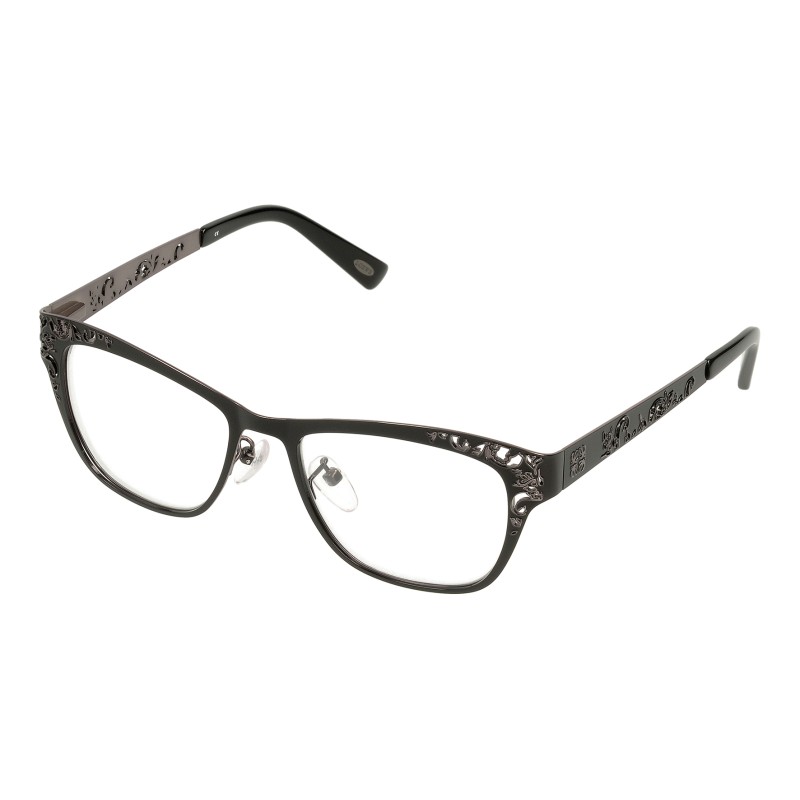 WOMAN GLASSES LOEWE  VLW445M5108GF (Lens/Bridge/Temple) 51/18/140 mm)