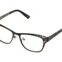WOMAN GLASSES LOEWE  VLW445M5108GF (Lens/Bridge/Temple) 51/18/140 mm)