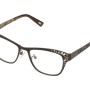 WOMAN GLASSES LOEWE  VLW445M510I62 (Lens/Bridge/Temple) 51/18/140 mm)