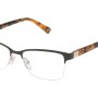 WOMAN GLASSES LOEWE  VLW470530367 (Lens/Bridge/Temple) 53/17/140 mm)