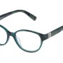 WOMAN GLASSES LOEWE  VLW920500860 (Lens/Bridge/Temple) 50/19/140 mm)