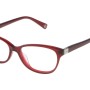 WOMAN GLASSES LOEWE  VLW9245307FQ (Lens/Bridge/Temple) 53/18/140 mm)
