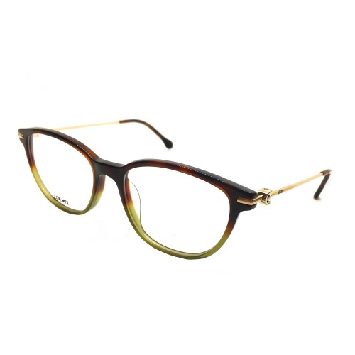 WOMAN GLASSES LOEWE  VLW951M510GEN (Lens/Bridge/Temple) 51/18/140 mm)