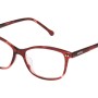 UNISEX GLASSES LOEWE  VLW9575201GJ (Lens/Bridge/Temple) 52/17/135 mm)