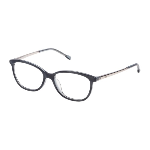 WOMAN GLASSES LOEWE  VLW961M53GB7Y (Lens/Bridge/Temple) 53/16/135 mm)