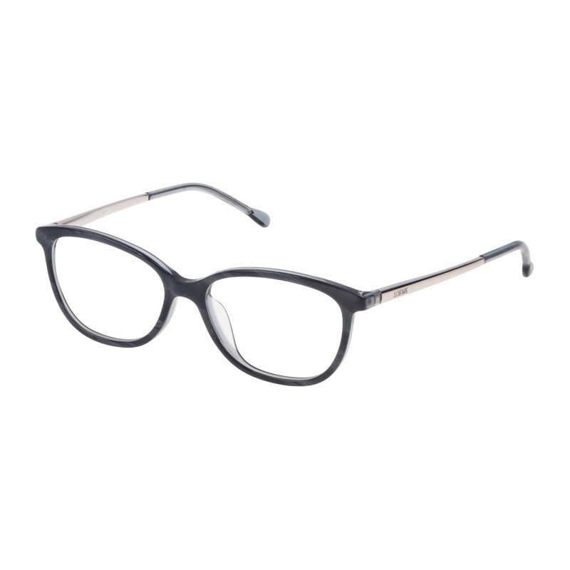 WOMAN GLASSES LOEWE  VLW961M53GB7Y (Lens/Bridge/Temple) 53/16/135 mm)