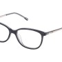 WOMAN GLASSES LOEWE  VLW961M53GB7Y (Lens/Bridge/Temple) 53/16/135 mm)