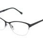WOMAN GLASSES LOEWE  VLWA03M530604 (Lens/Bridge/Temple) 53/18/140 mm)