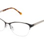WOMAN GLASSES LOEWE  VLWA03M530SNC (Lens/Bridge/Temple) 53/18/140 mm)