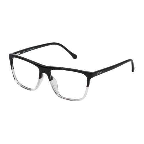 WOMAN GLASSES LOEWE  VLWA16M530Z50 (Lens/Bridge/Temple) 53/15/140 mm)