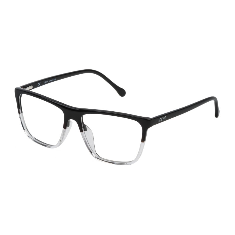 WOMAN GLASSES LOEWE  VLWA16M530Z50 (Lens/Bridge/Temple) 53/15/140 mm)