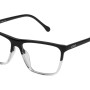 WOMAN GLASSES LOEWE  VLWA16M530Z50 (Lens/Bridge/Temple) 53/15/140 mm)