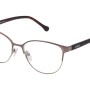 WOMAN GLASSES LOEWE  VLWA18M530SHE (Lens/Bridge/Temple) 53/16/135 mm)