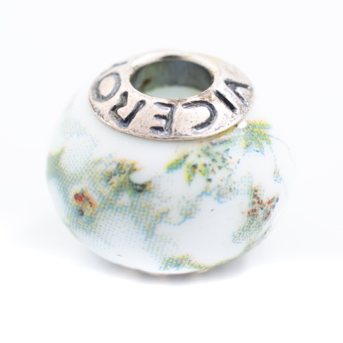 WOMAN TRINKET VICEROY VMB0043-20 (1CM )