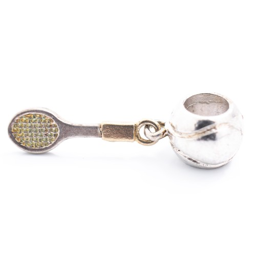 WOMAN TRINKET VICEROY VMF0009-10 (1CM )