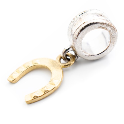 WOMAN TRINKET VICEROY VMF0017-10 (1CM )