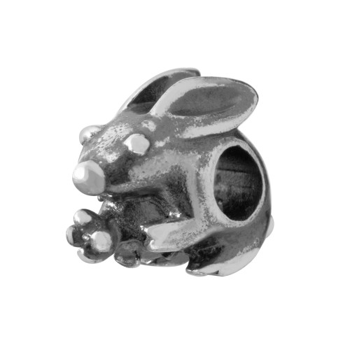 WOMAN TRINKET VICEROY VMG0004-00 (1CM )