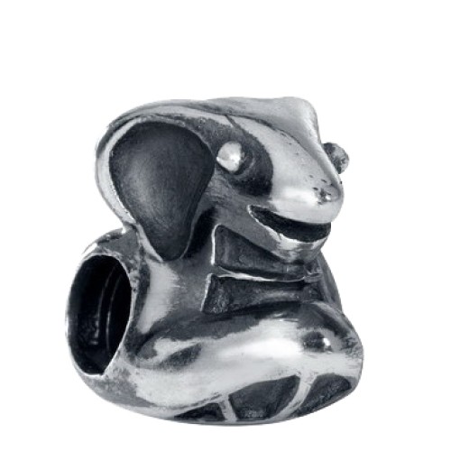 WOMAN TRINKET VICEROY VMG0006-00 (1CM )