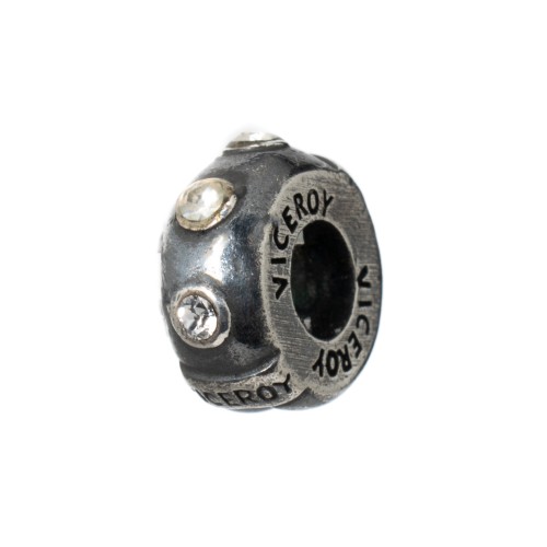 WOMAN TRINKET VICEROY VMG0017-10 (1CM )