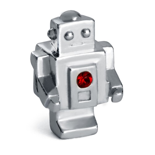 WOMAN TRINKET VICEROY VMG0025-17 (1CM )