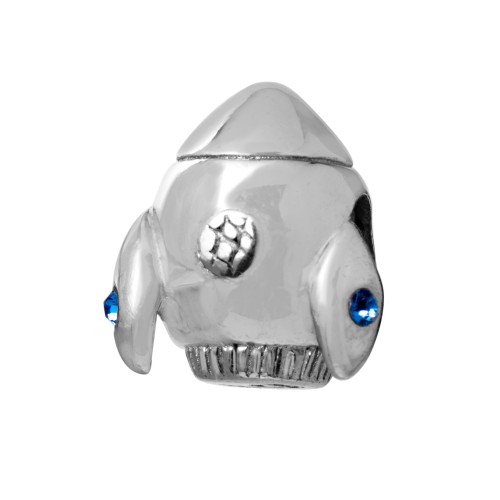 WOMAN TRINKET VICEROY VMG0026-13 (1CM )