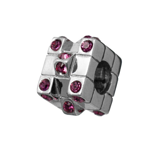 WOMAN TRINKET VICEROY VMG0027-17 (1CM )