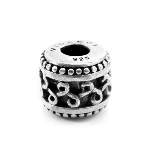 WOMAN TRINKET VICEROY VMG0039-00 (1CM )