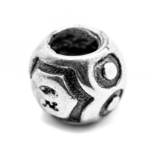 WOMAN TRINKET VICEROY VMM0030-00 (1CM )