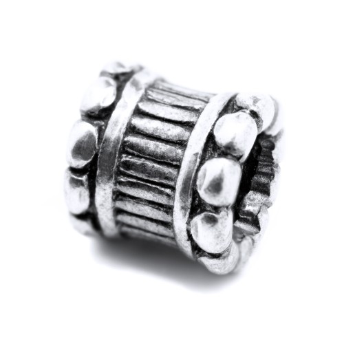 WOMAN TRINKET VICEROY VMM0034-00 (1CM )