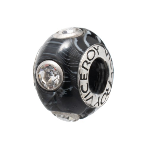 WOMAN TRINKET VICEROY VMM0051-05 (1CM )