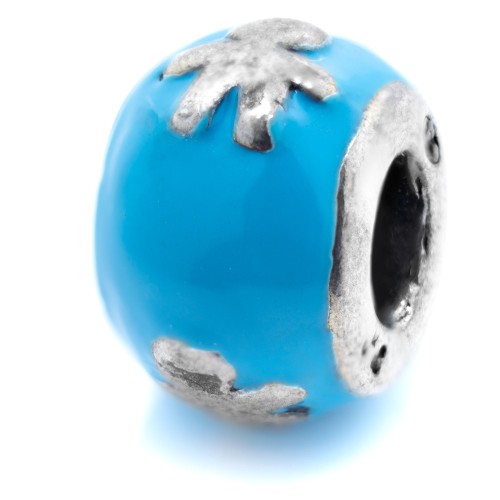 WOMAN TRINKET VICEROY VMM0092-03 (1CM )