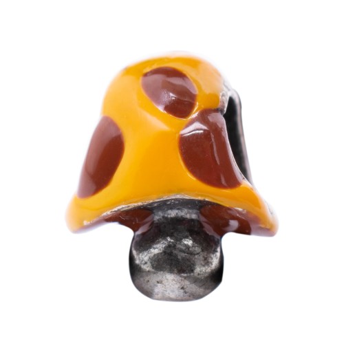 WOMAN TRINKET VICEROY VMM0143-24 (1CM )