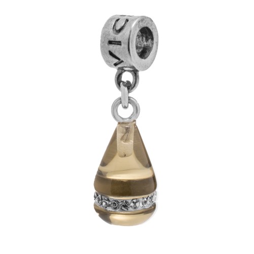 WOMAN TRINKET VICEROY VMM0167-12 (1CM )