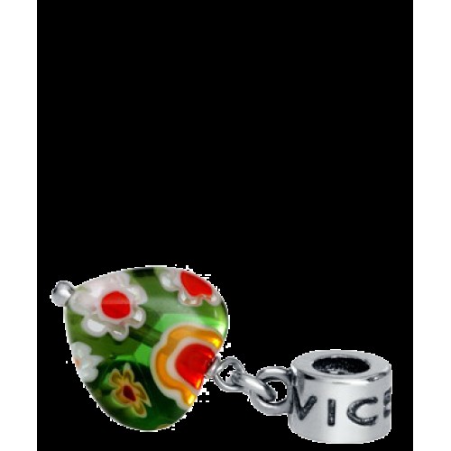 WOMAN TRINKET VICEROY VMM0177-22 (1CM )