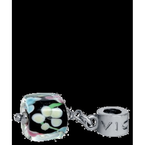 WOMAN TRINKET VICEROY VMM0179-25 (1CM )