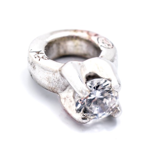 WOMAN TRINKET VICEROY VMM0248-00 (1CM )