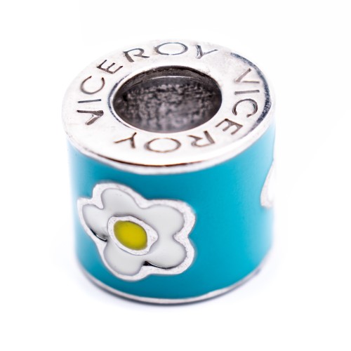 WOMAN TRINKET VICEROY VMM0296-14 (1CM )