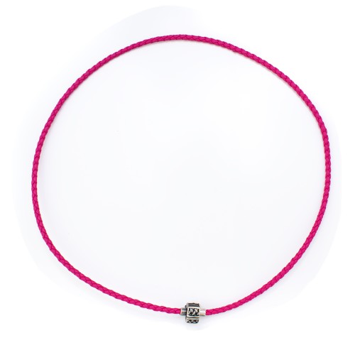 WOMAN PENDANT VICEROY VMMD-27 (45CM )