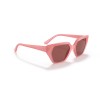 WOMEN SUNGLASSES VOGUE  VO5376S291569 (Lens/Bridge/Temple) 51/18/140 mm)