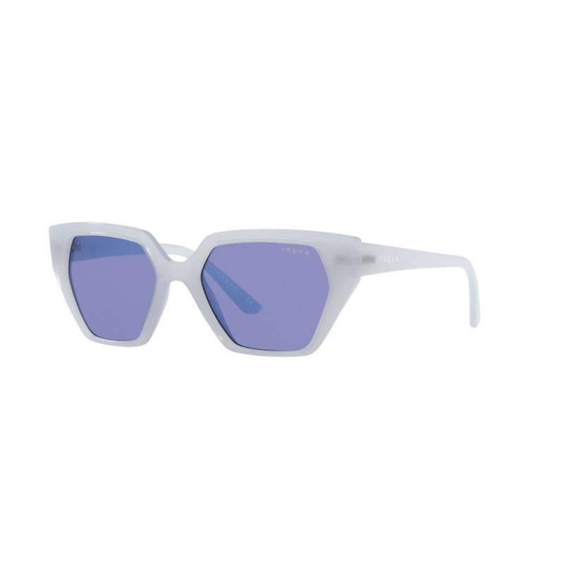 WOMAN SUNGLASSES VOGUE  VO5376S291976 (Lens/Bridge/Temple) 51/18/140 mm)