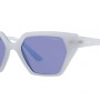 WOMAN SUNGLASSES VOGUE  VO5376S291976 (Lens/Bridge/Temple) 51/18/140 mm)