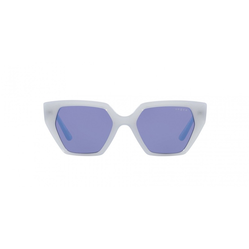 WOMAN SUNGLASSES VOGUE  VO5376S291976 (Lens/Bridge/Temple) 51/18/140 mm)